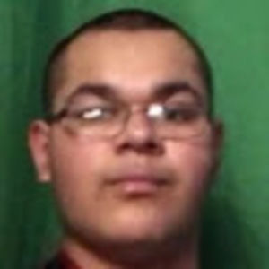 Meet your Posher, Sak